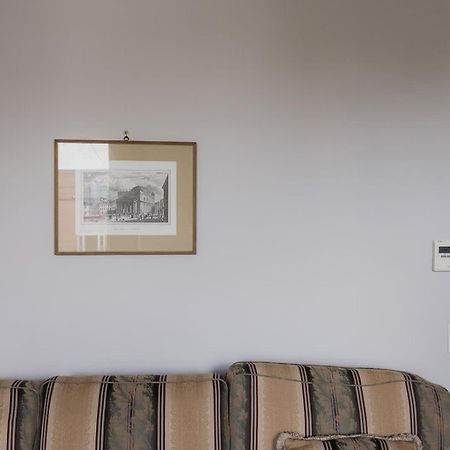 The Drawing Room Hobart Bagian luar foto