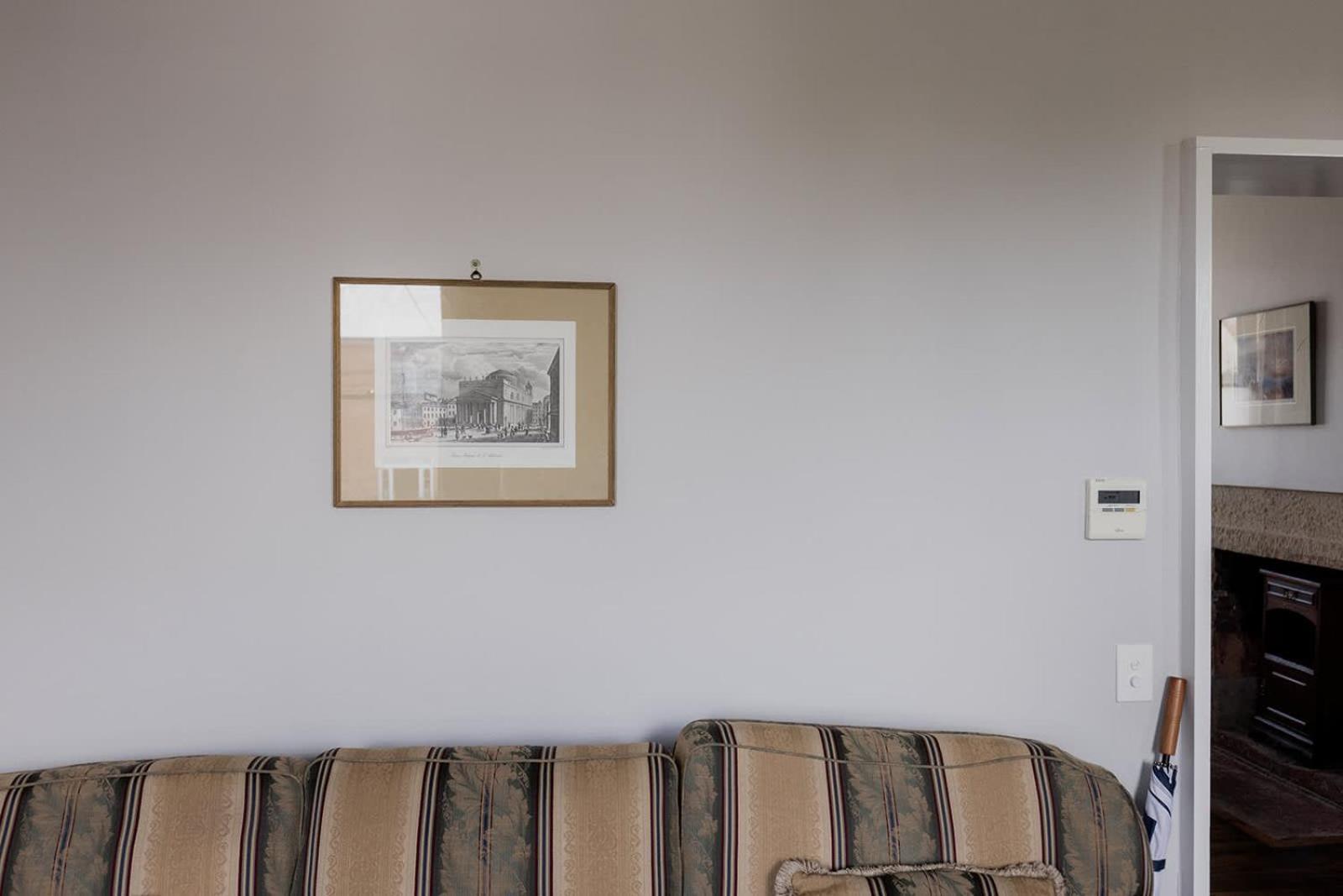 The Drawing Room Hobart Bagian luar foto